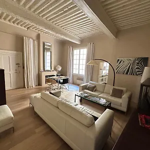 lappart-6.fr-provencehotel.com/
