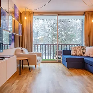 apartment-arve.hotels-rhonealpes.com/