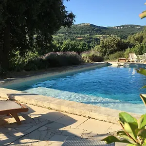 la-providence.fr-provencehotel.com/